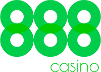 888 Casino