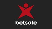 Betsafe Casino