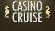 Casino Cruise