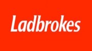 Ladbrokes Casino Logo