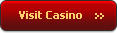 Casino.com