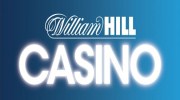 William Hill Casino